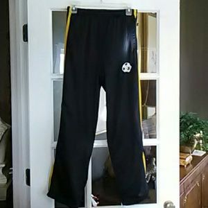 HOLLOWAY Active Pants for Ladies